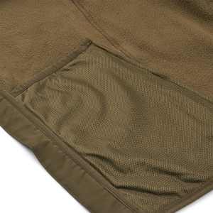 KETTIL 2000 - Green - Northern hunting