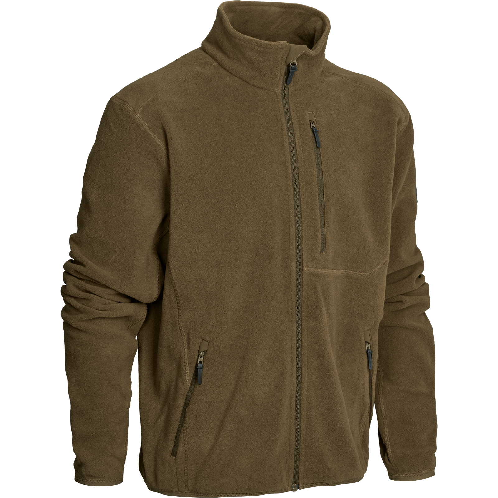 KETTIL 2000 - Green - Northern hunting