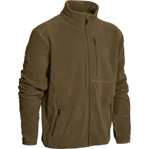 KETTIL 2000 - Green - Northern hunting