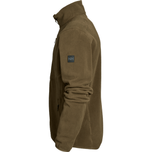 KETTIL 2000 - Green - Northern hunting