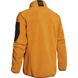 KETTIL 3000 - Buckthorn / Grey - Northern hunting