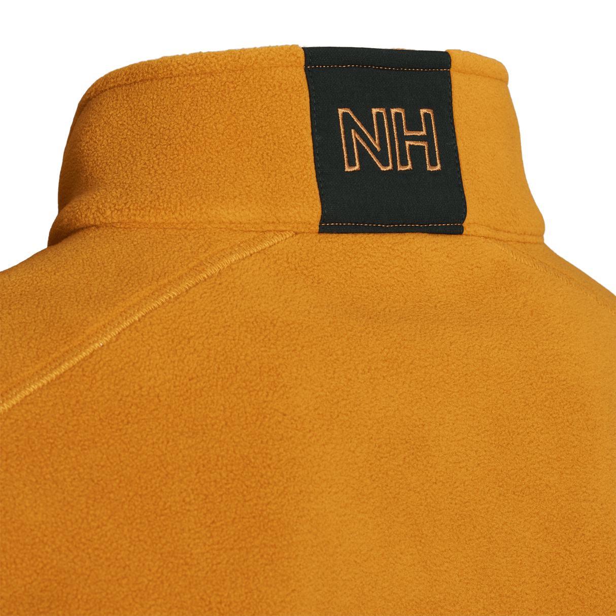 KETTIL 3000 - Buckthorn / Grey - Northern hunting