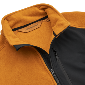 KETTIL 3000 - Buckthorn / Grey - Northern hunting