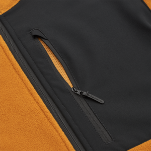 KETTIL 3000 - Buckthorn / Grey - Northern hunting