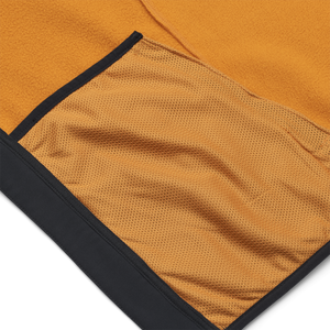 KETTIL 3000 - Buckthorn / Grey - Northern hunting