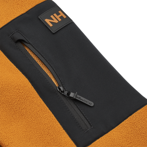 KETTIL 3000 - Buckthorn / Grey - Northern hunting