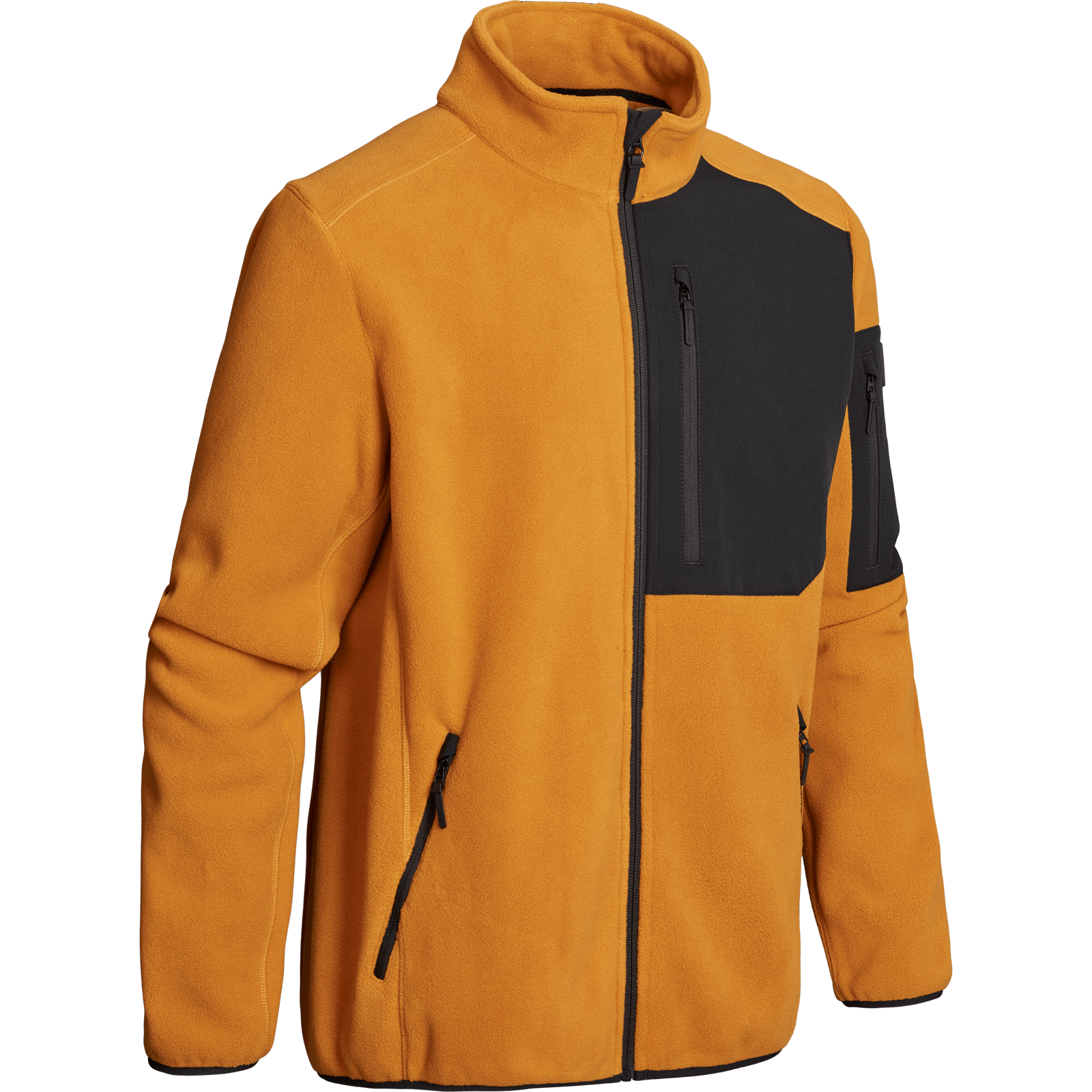 KETTIL 3000 - Buckthorn / Grey - Northern hunting