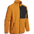 KETTIL 3000 - Buckthorn / Grey - Northern hunting