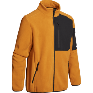 KETTIL 3000 - Buckthorn / Grey - Northern hunting