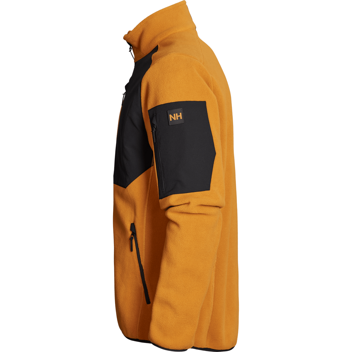 KETTIL 3000 - Buckthorn / Grey - Northern hunting