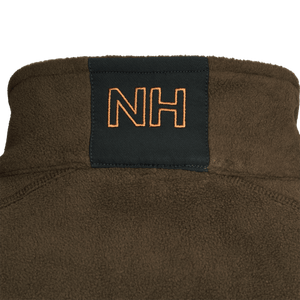 KETTIL 3000 - Dark Green / Grey - Northern hunting