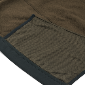 KETTIL 3000 - Dark Green / Grey - Northern hunting