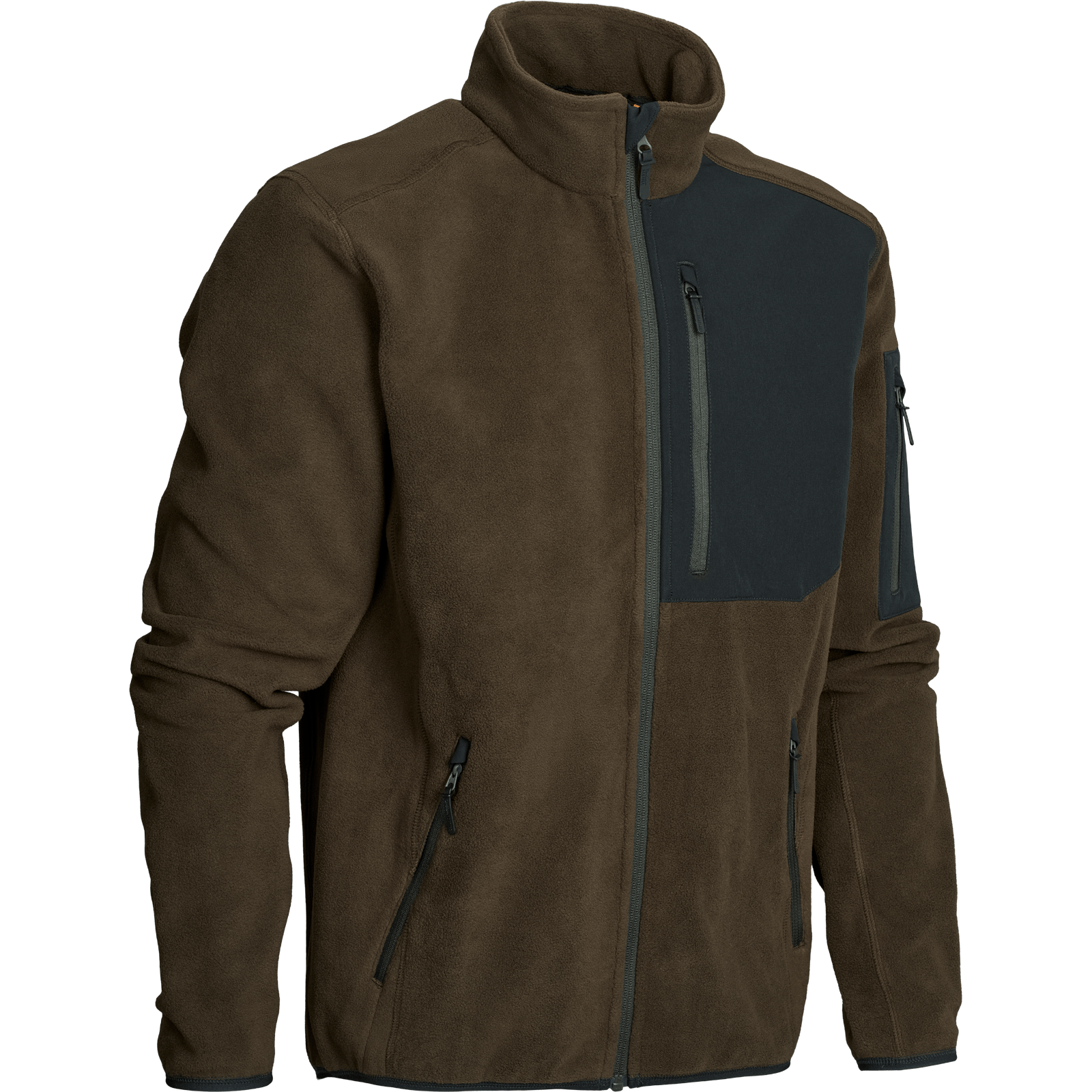 KETTIL 3000 - Dark Green / Grey - Northern hunting
