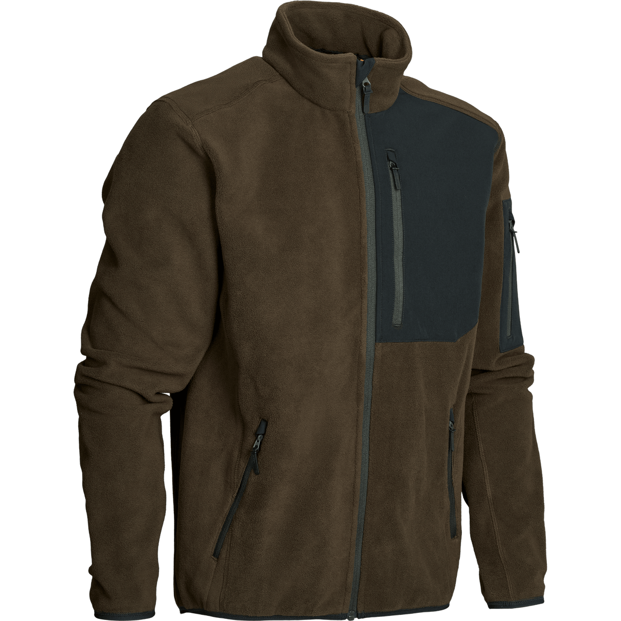 KETTIL 3000 - Dark Green / Grey - Northern hunting
