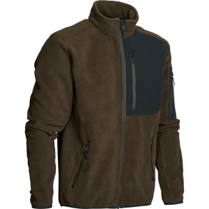 KETTIL 3000 - Dark Green / Grey - Northern hunting