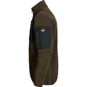 KETTIL 3000 - Dark Green / Grey - Northern hunting