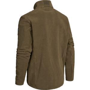 KETTIL 3000 - Dark Green / Grey - Northern hunting