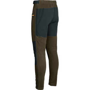 BORK 2000 - dark green/grey - Northern hunting