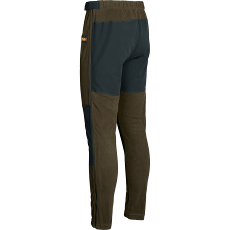 BORK 2000 - dark green/grey - Northern hunting