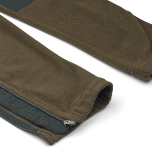 BORK 2000 - dark green/grey - Northern hunting