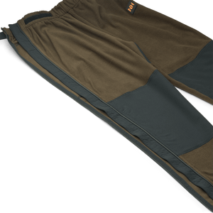 BORK 2000 - dark green/grey - Northern hunting