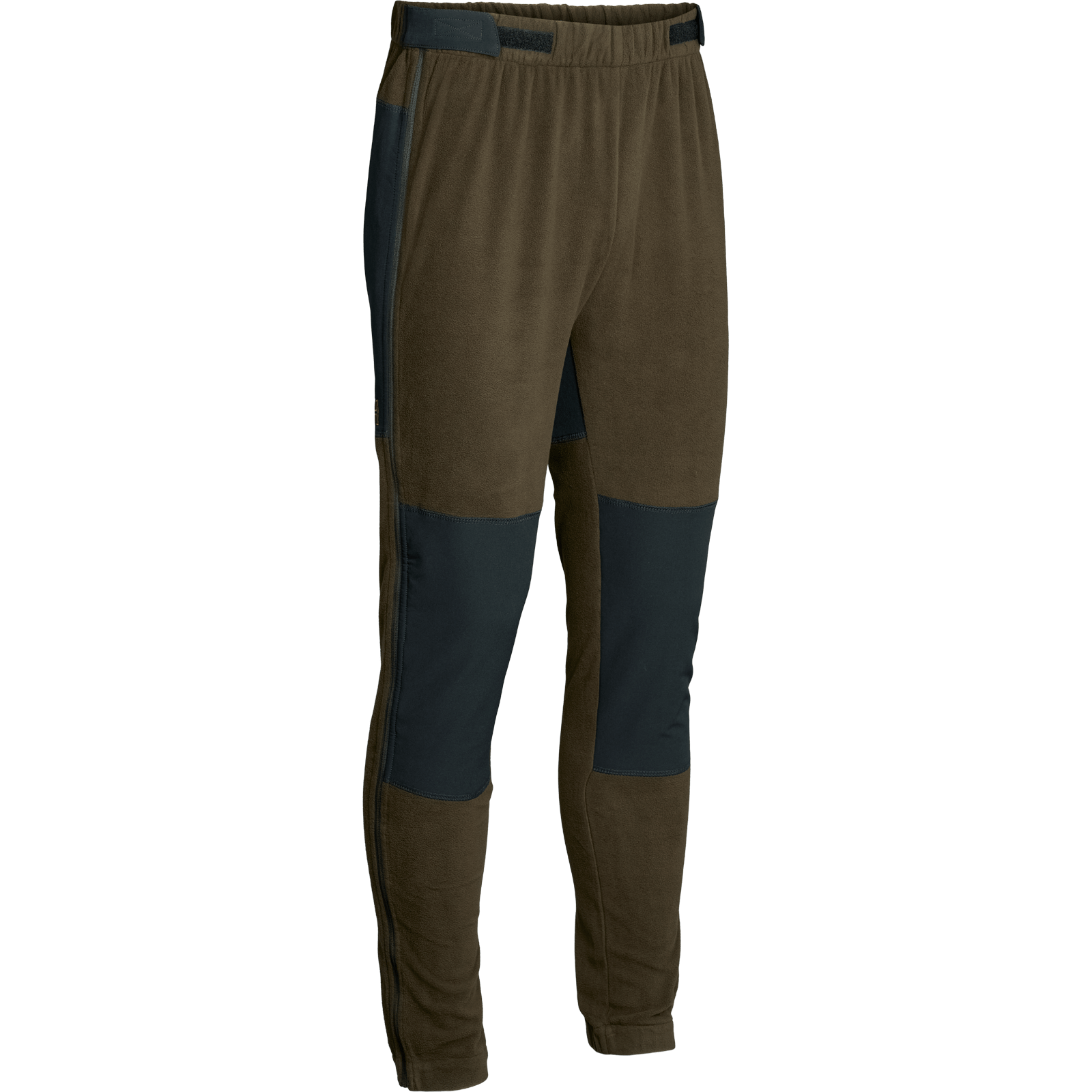 BORK 2000 - dark green/grey - Northern hunting