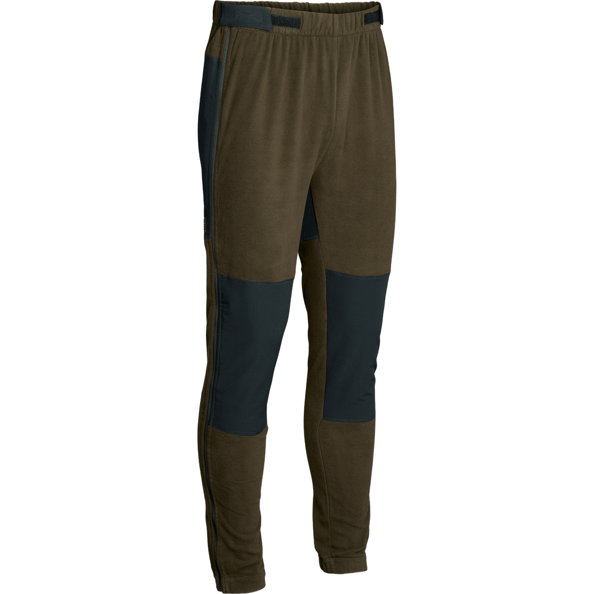 BORK 2000 - dark green/grey - Northern hunting