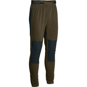 BORK 2000 - dark green/grey - Northern hunting
