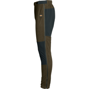 BORK 2000 - dark green/grey - Northern hunting
