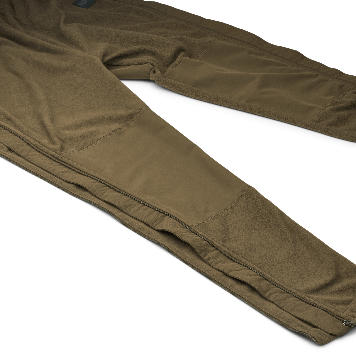 BORK 2000 - green - Northern hunting