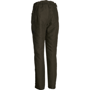 EJA SILL Dark Green - Northern hunting