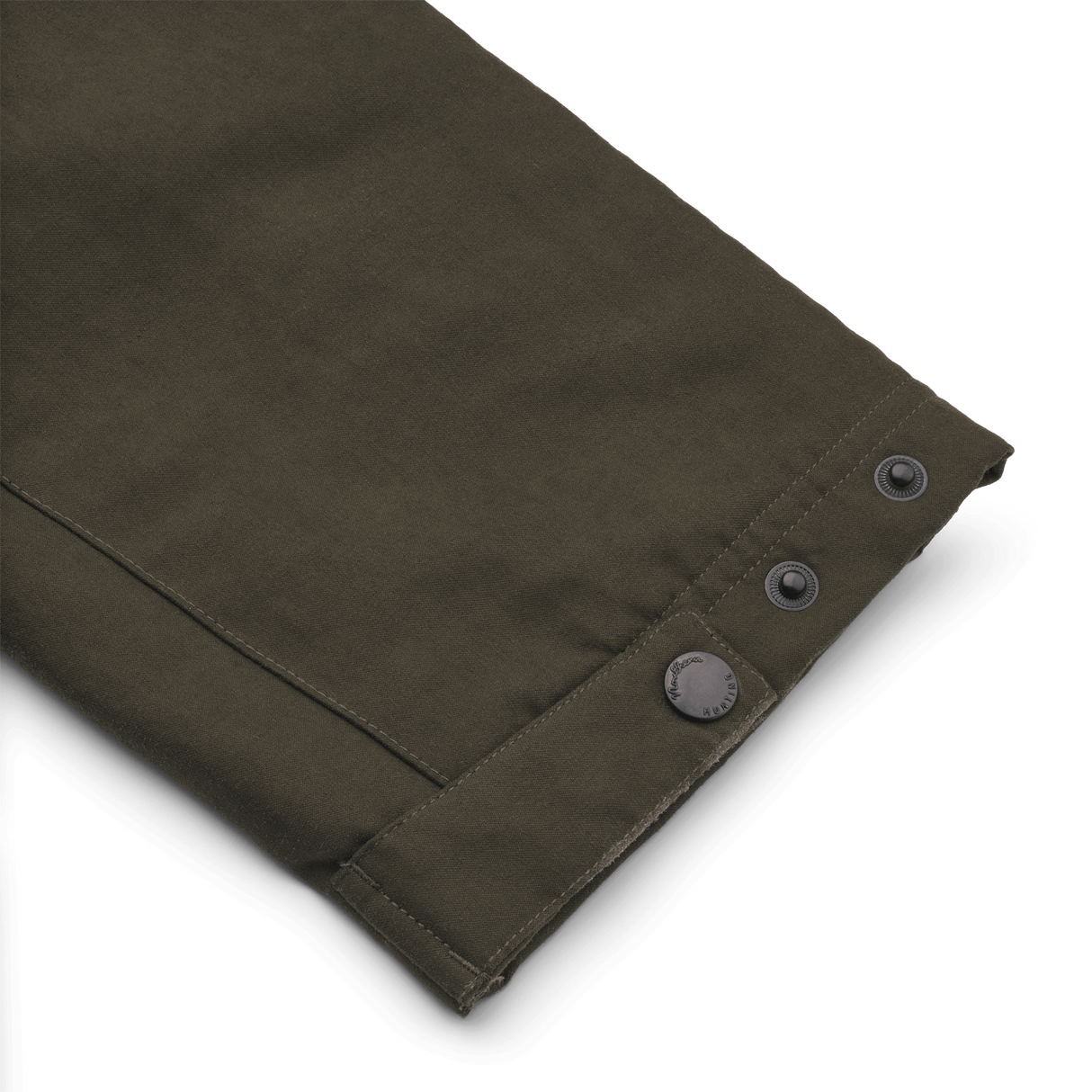 EJA SILL Dark Green - Northern hunting