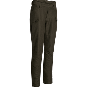EJA SILL Dark Green - Northern hunting