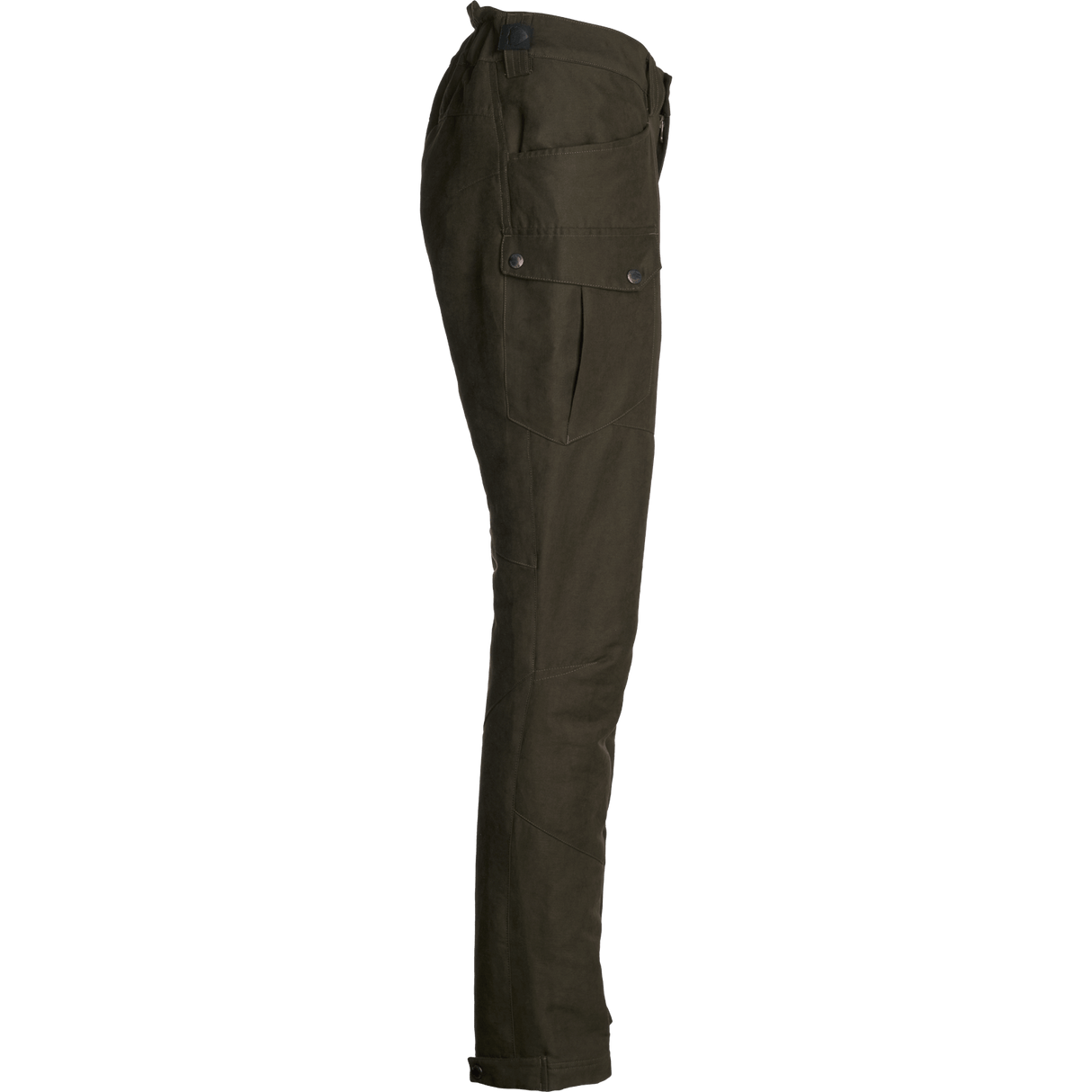 EJA SILL Dark Green - Northern hunting