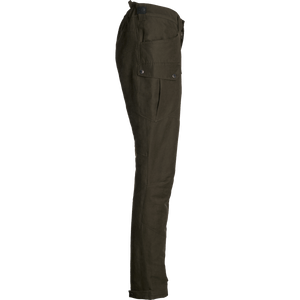 EJA SILL Dark Green - Northern hunting