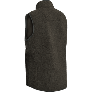 GUNNI dark green - Northern hunting