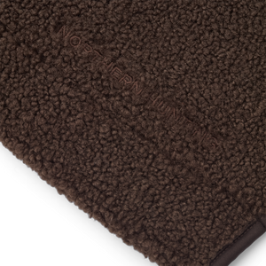 GUNNI dark green - Northern hunting