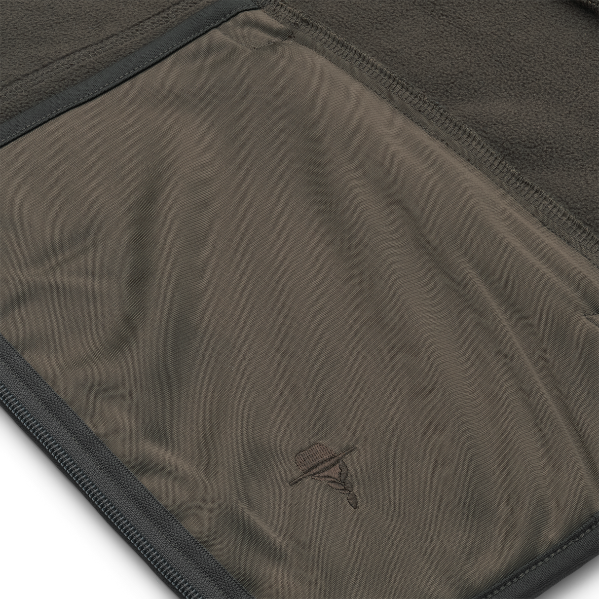 GUNNI dark green - Northern hunting