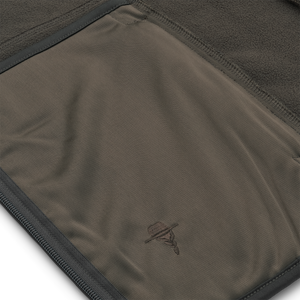 GUNNI dark green - Northern hunting