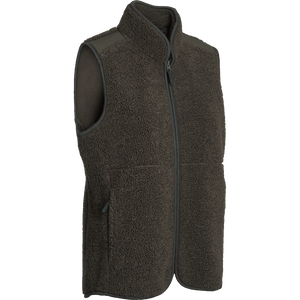 GUNNI dark green - Northern hunting