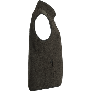 GUNNI dark green - Northern hunting