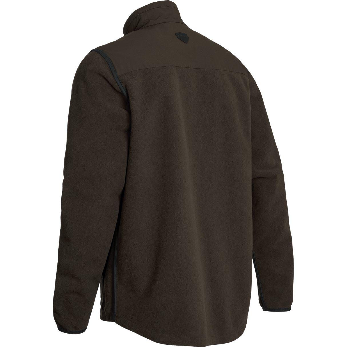 FRANKE Dark Green / Opt 3 - Northern hunting