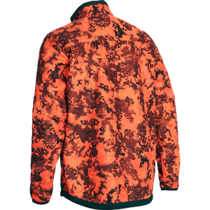 FRANKE Dark Green / Opt 3 - Northern hunting
