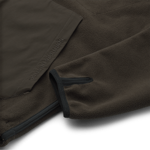 FRANKE Dark Green / Opt 3 - Northern hunting