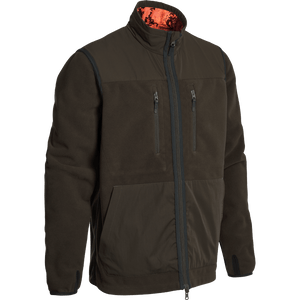 FRANKE Dark Green / Opt 3 - Northern hunting