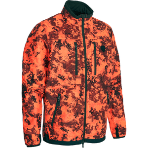 FRANKE Dark Green / Opt 3 - Northern hunting