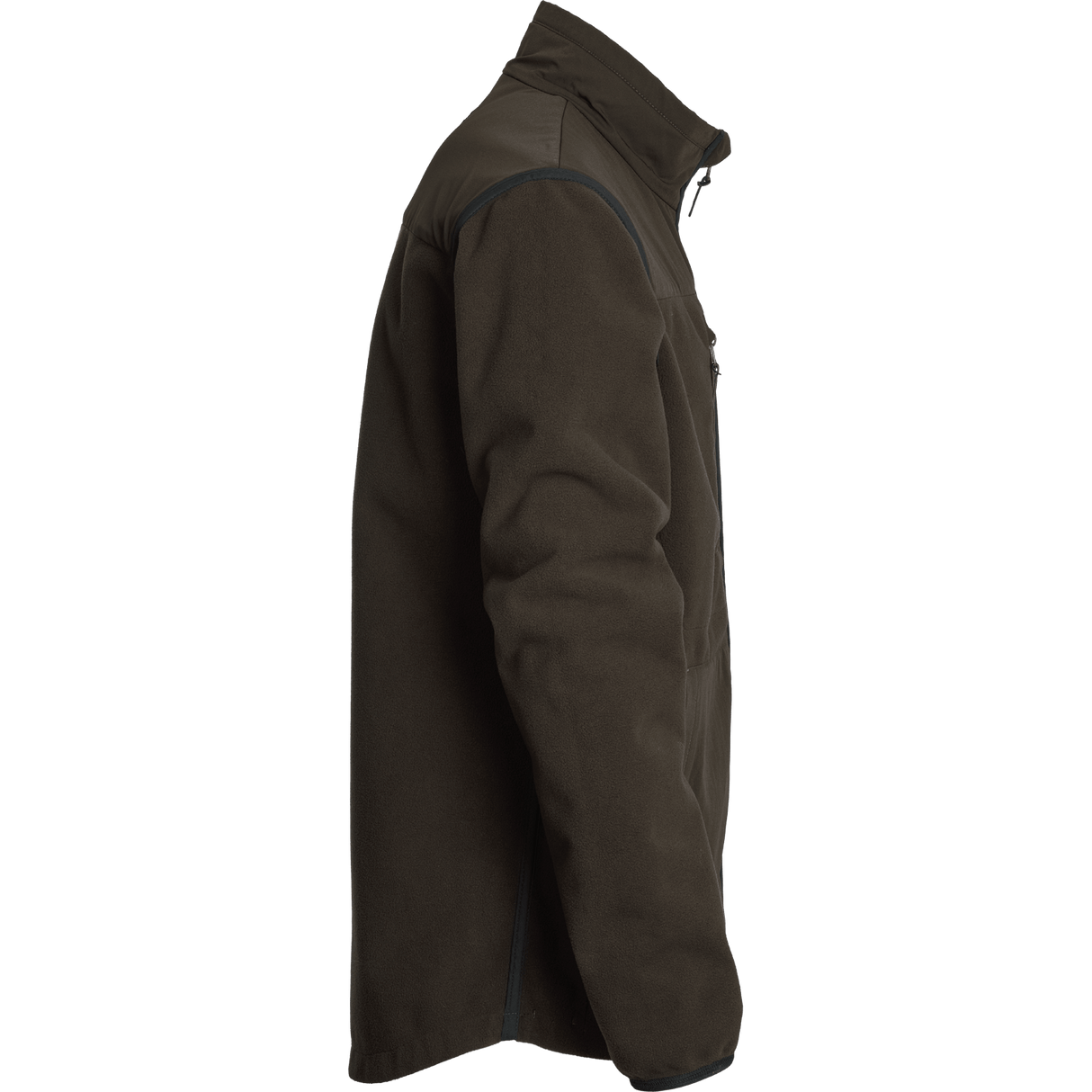 FRANKE Dark Green / Opt 3 - Northern hunting