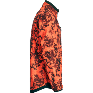 FRANKE Dark Green / Opt 3 - Northern hunting