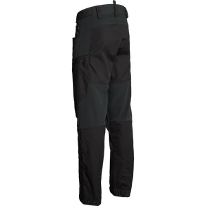 TROND pro - Black - Northern hunting