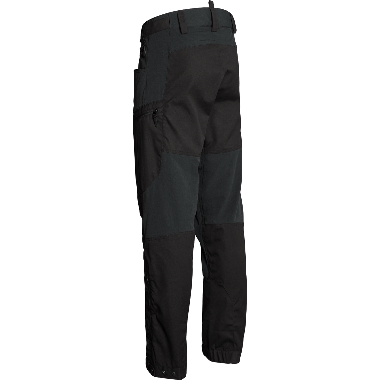 TROND PRO - Northern Hunting - Black